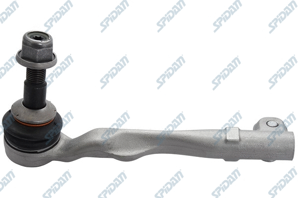 Tie Rod End (50131)