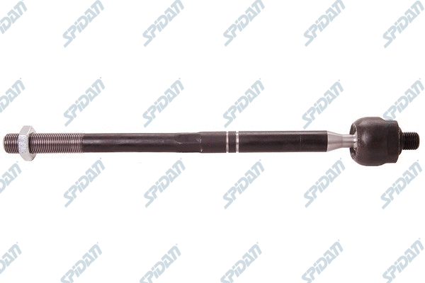 Inner Tie Rod (50614)