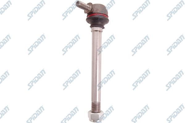 Link/Coupling Rod, stabiliser bar (57753)