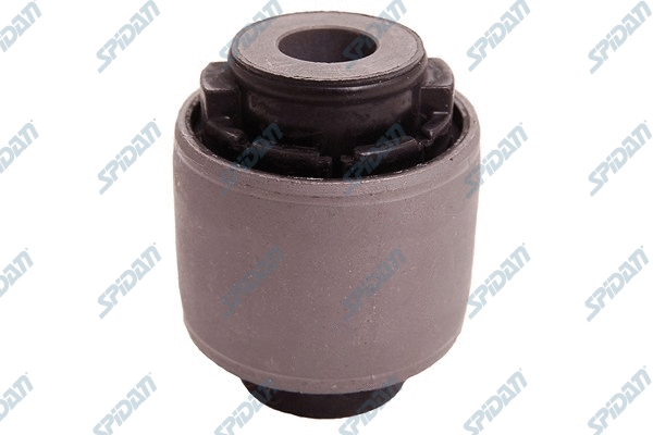 Mounting, control/trailing arm (412456)