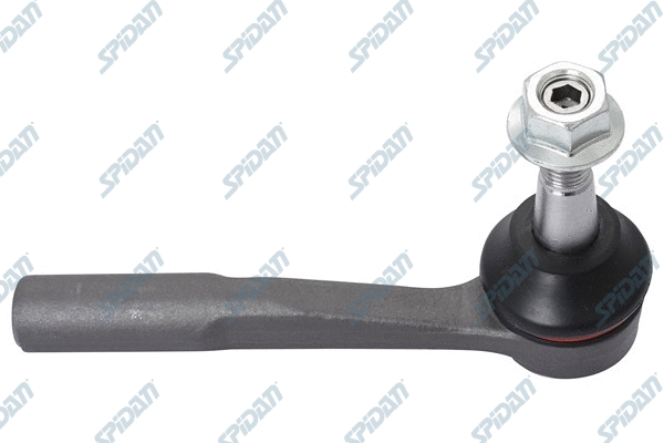 Tie Rod End (57186)