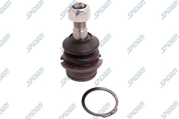 Ball Joint (46047)