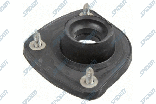 Suspension Strut Support Mount (410258)