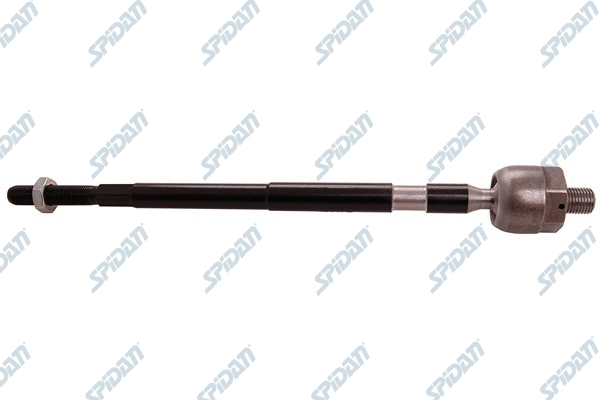 Inner Tie Rod (45237)