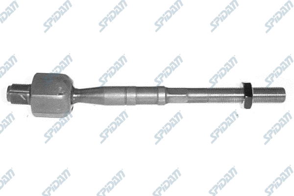 Inner Tie Rod (45170)