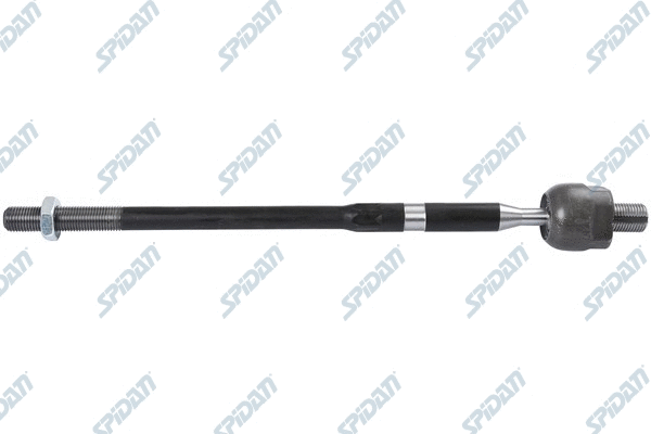 Inner Tie Rod (46923)