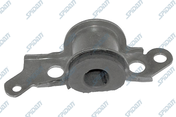 Mounting, control/trailing arm (410276)