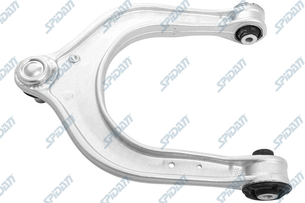 Control/Trailing Arm, wheel suspension (44797)