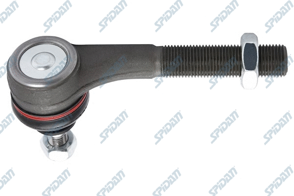 Tie Rod End (46089)