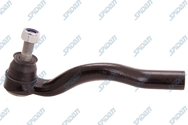 Tie Rod End (58262)