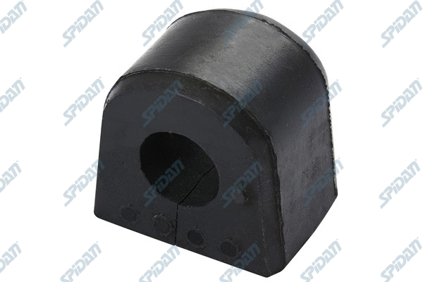 Mounting, stabiliser bar (412155)