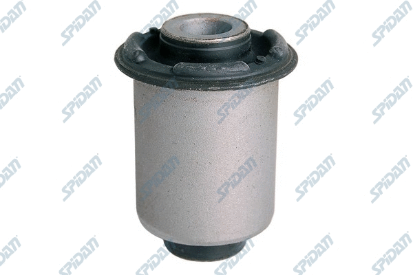 Mounting, control/trailing arm (411402)
