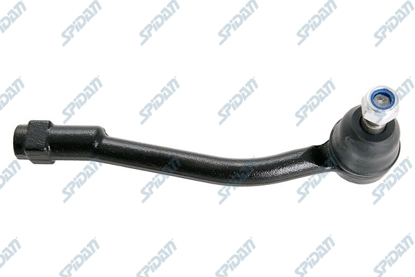Tie Rod End (51148)