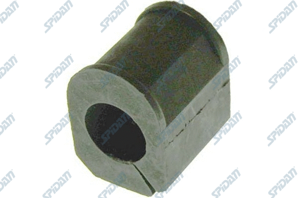 Mounting, stabiliser bar (410921)
