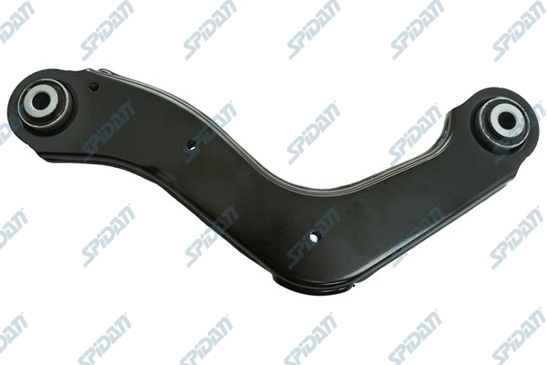 Rod/Strut, wheel suspension (44181)