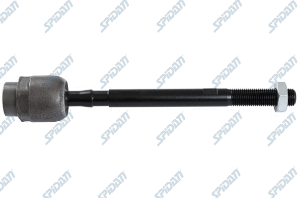 Inner Tie Rod (57331)