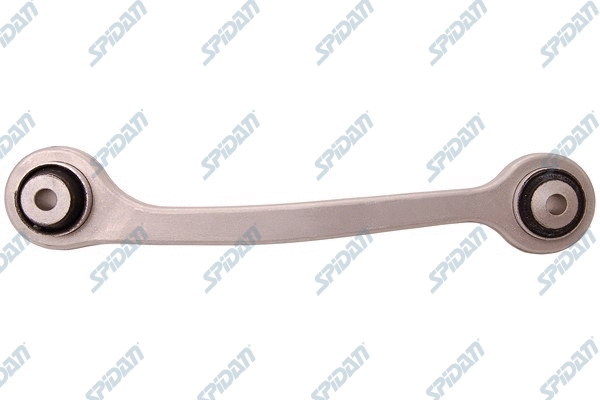 Control/Trailing Arm, wheel suspension (59457)