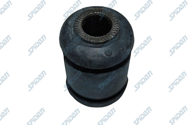 Mounting, control/trailing arm (411400)