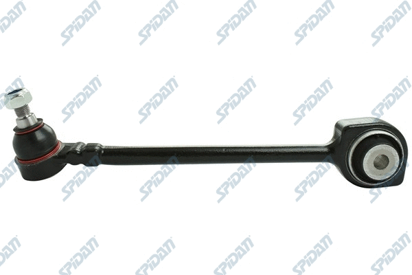 Control/Trailing Arm, wheel suspension (58513)