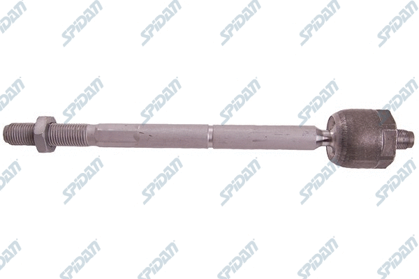 Inner Tie Rod (50526)