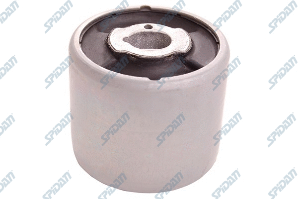 Bushing, axle beam (412646)