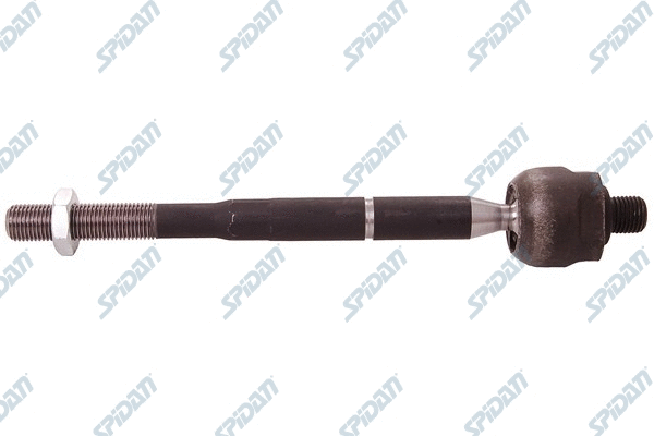 Inner Tie Rod (58230)