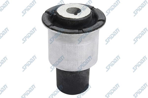 Mounting, control/trailing arm (413403)