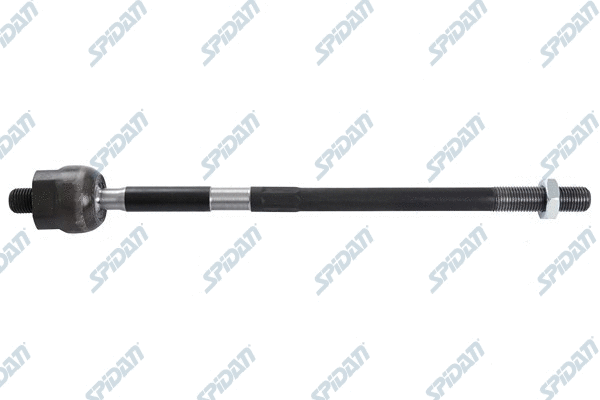 Inner Tie Rod (45733)