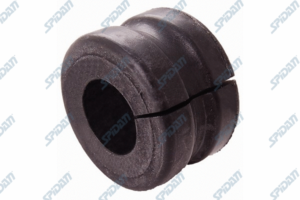 Mounting, stabiliser bar (412033)