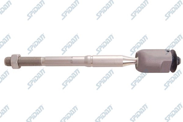 Inner Tie Rod (57860)