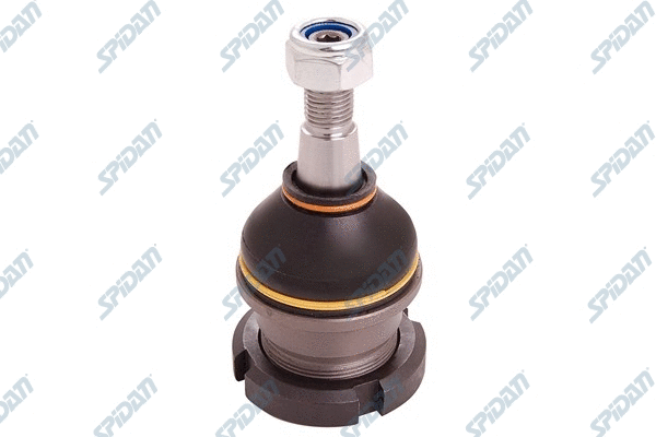 Ball Joint (45679)