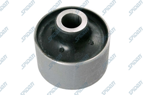 Mounting, control/trailing arm (410997)