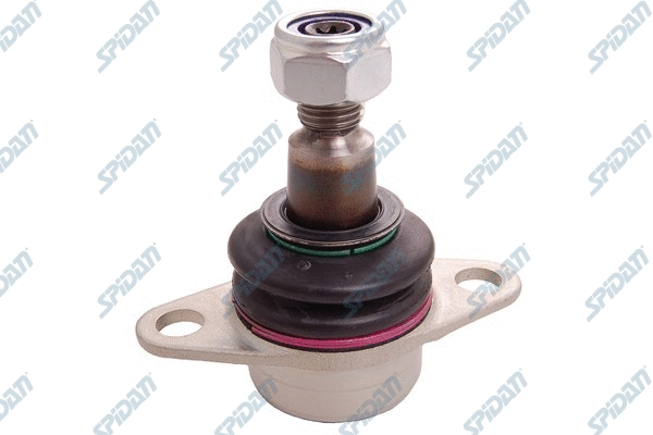 Ball Joint (58149)