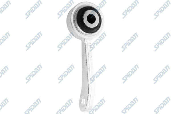 Link/Coupling Rod, stabiliser bar (46269)