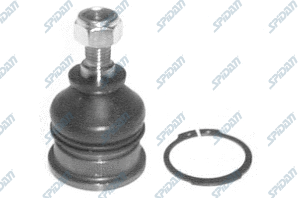 Ball Joint (44566)