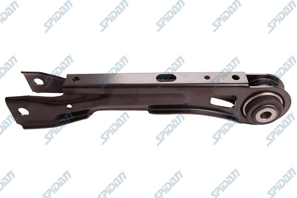 Rod/Strut, wheel suspension (58143)