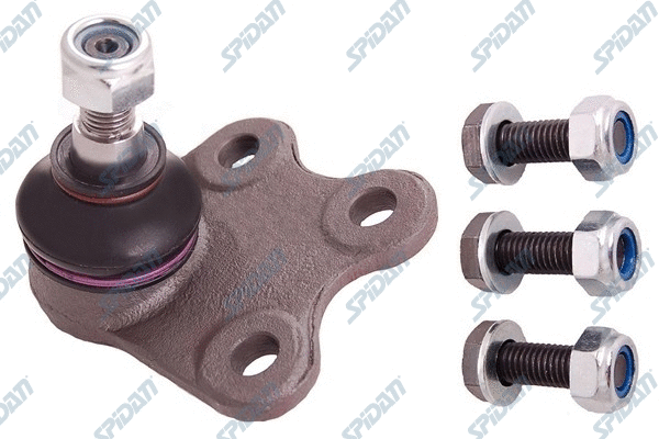 Ball Joint (50422)