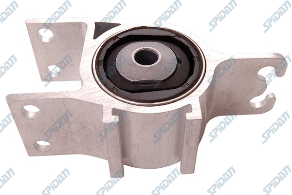 Mounting, control/trailing arm (412616)