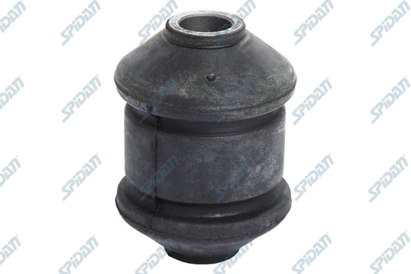 Mounting, control/trailing arm (410167)
