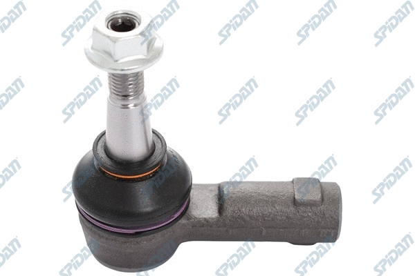 Tie Rod End (59406)