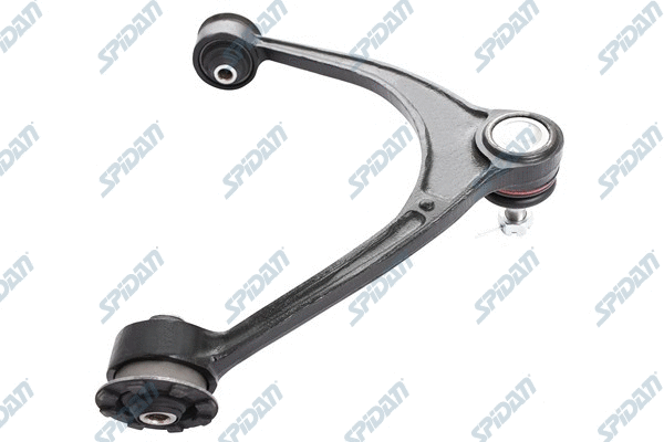 Control/Trailing Arm, wheel suspension (50590)