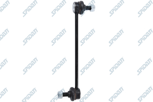 Link/Coupling Rod, stabiliser bar (40513)