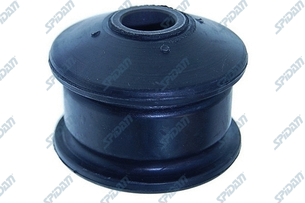 Mounting, control/trailing arm (411285)
