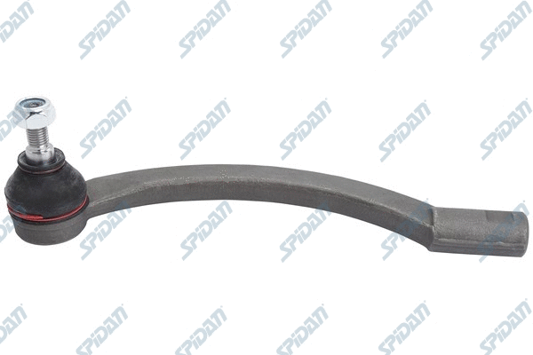 Tie Rod End (57594)