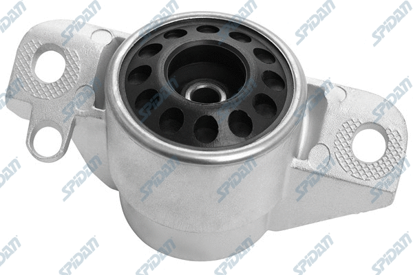 Suspension Strut Support Mount (410525)