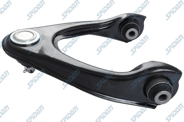 Control/Trailing Arm, wheel suspension (40919)