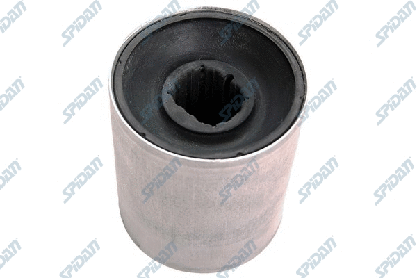 Mounting, control/trailing arm (412659)