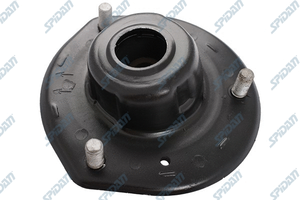 Suspension Strut Support Mount (413255)