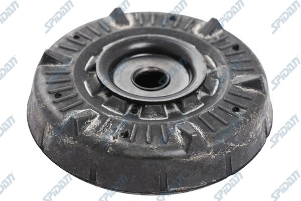Suspension Strut Support Mount (413241)
