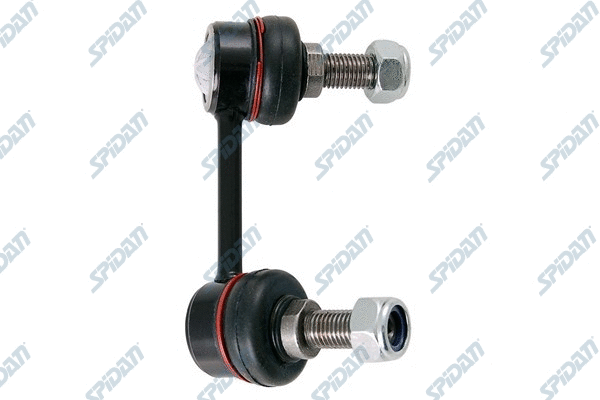 Link/Coupling Rod, stabiliser bar (57125)